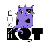 Аватарка канала Ёшкин Кот | Юмор