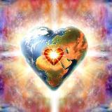 Аватарка канала Духовный маяк Олега Геннадьевича Торсунова