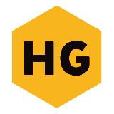 Аватарка канала Hobby Games Беларусь - Магазины настольных игр