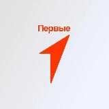 Аватар канала 1665619302