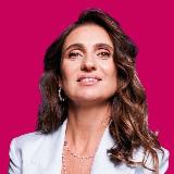 Аватарка канала Голос психологии | Комлова