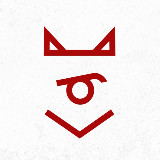 Аватарка канала [E-Global] Дневник Шилен