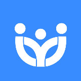 Аватарка канала Ibicheskiy | Путешествия по России и миру