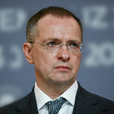 Аватарка канала "Владимир Мединский"