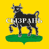 Аватарка канала СЫЗРАНЬ