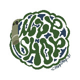 Аватарка канала MVP SHOP SI