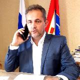 Аватар канала 1902619616