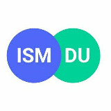 Аватарка канала ISMDU (Indian Stock Market Daily Updates)