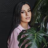 Аватарка канала Маргарита - здесь про reels, продажи и монтаж🤍