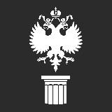 Аватарка канала Zlawyers. Русские юристы