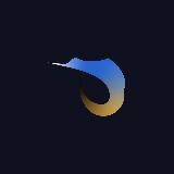 SailFish avatar