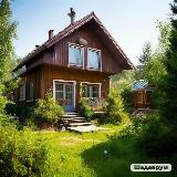 Аватарка канала уДачные советы