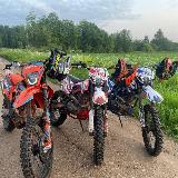 Аватарка канала Proogasi_vod_43RUS