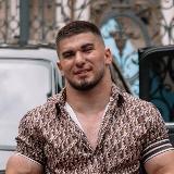 Аватарка канала "АСХАБ ТАМАЕВ 🚀"