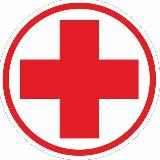 Аватарка канала Скорая Помощь I Здоровье 🚑