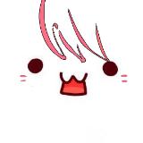 Аватарка канала Художница C U P P Y