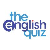 Аватарка канала SSC CGL CHSL MTS English Grammar Quiz