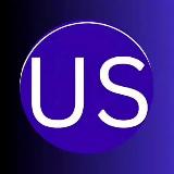 Аватарка канала UnderStand UPSC