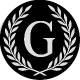 Аватарка канала GRAND