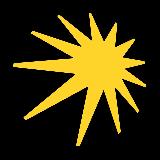 Аватарка канала Яндекс Музыка