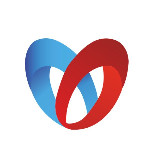 Аватарка канала Российское кардиологическое общество