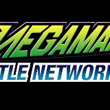 Аватарка канала MegaMan Egypt