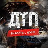 Аватар канала 2349233701