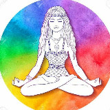 Аватарка канала СамоТерапия