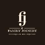 Аватар канала 1612149891