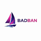 Аватарка канала BadBan | فیلترشکن بادبان