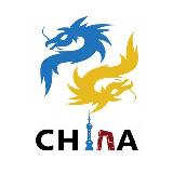 Аватарка канала 数据科学 - Python - 机器学习 - 人工智能