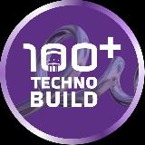 Аватар канала 1908791649