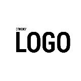 Аватарка канала СПNЗЖУ LOGO