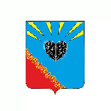 Аватарка канала Черногорск