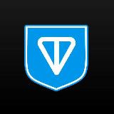 Аватарка канала %22Krutoy%22