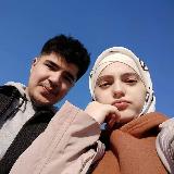 Аватарка канала JSENG 🇹🇯