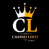 CASINO LOOT(OFFICIAL) avatar