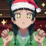 Аватар канала 2095926251