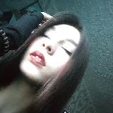 Аватар канала 1875664896