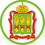 Аватарка канала Новости Пензы и Области