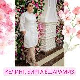 Аватарка канала Мохира Валиева каналии