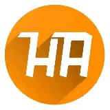 Аватар канала 2306473802