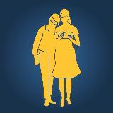 Аватарка канала Афиша Краснодар • Скидки