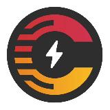 Аватарка канала Cryptach⚡️Calls