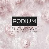 Аватар канала 1566466231