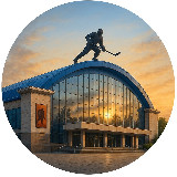 Аватар канала 2163326695