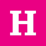 Аватарка канала "Наш турист"