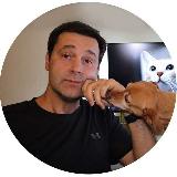 Аватарка канала Олег Новиков Истории