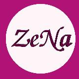 Аватар канала 2443060444