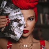 Аватарка канала Pro Taro